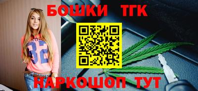 твердый Будённовск
