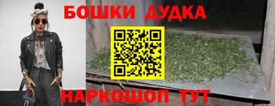 твердый Будённовск