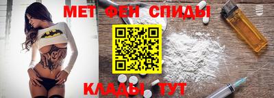 твердый Будённовск
